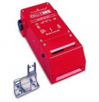 Machine Safety Components and Wiring Screenshot 2025-01-29 160048.png