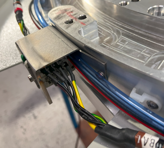 Fichier:R0000712F Rotary Trunking Screenshot 2024-09-24 154807.png