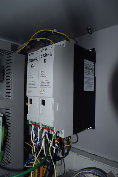 Fichier:Fitting Zx5 Crank Upgrade DSC 0321.JPG