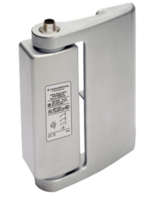 Machine Safety Components and Wiring Screenshot 2025-01-29 160117.png