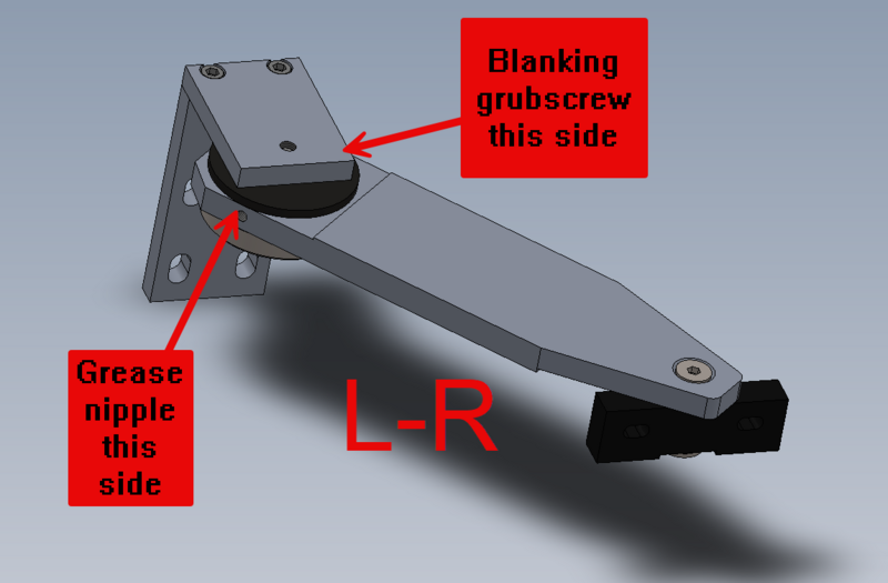 R0015101 Bench Assemble Take Up Assembly 2024-09-11 17-15-48.png