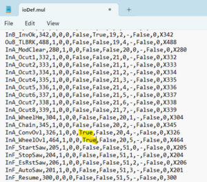 Technical Bulletin - Inverting Inputs WEG.png