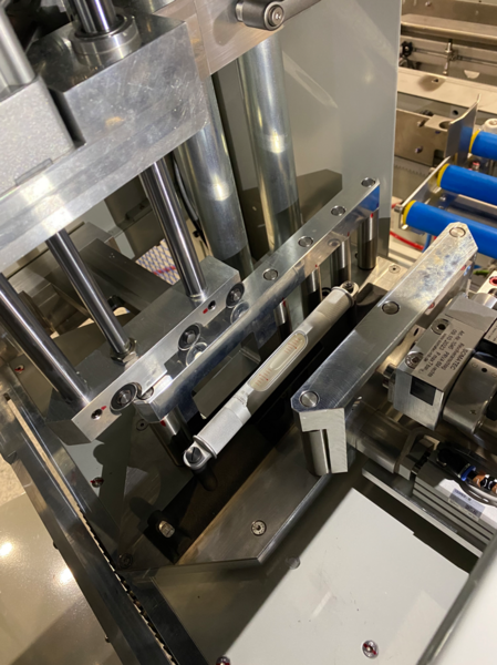 Fichier:ZX5 Production R0015040 Module F to R0015001B Module E alignment Screenshot 2024-01-05 103937.png