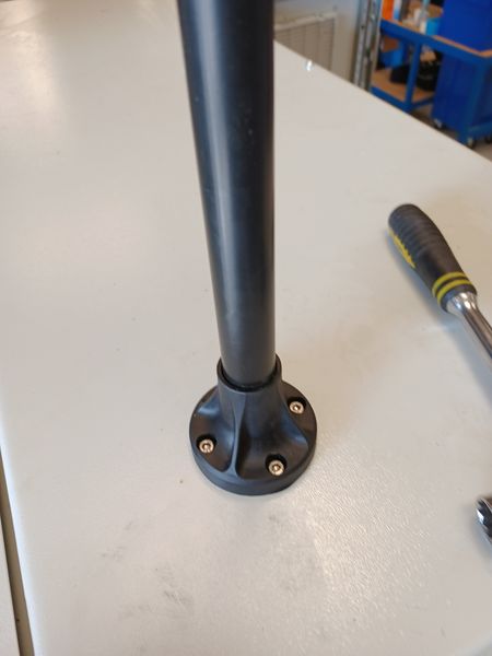 Fichier:Sturtz Welder Installation 20220516 152631.jpg