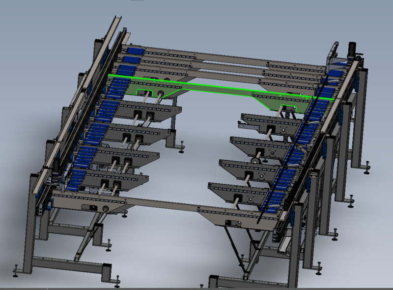 R0015291 Install Transfer Beams To Module C and E Screenshot 2023-10-30 144106.png