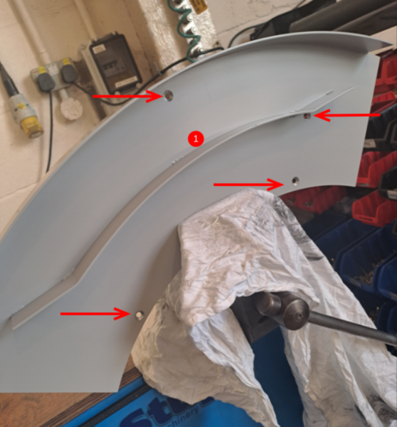 Fichier:R0000712F Rotary Trunking Screenshot 2024-09-24 153150.png