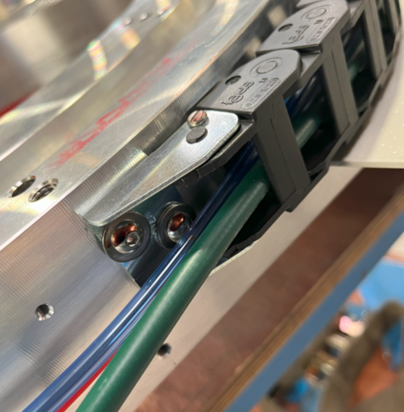 Fichier:R0000712F Rotary Trunking Screenshot 2024-09-24 154633.png