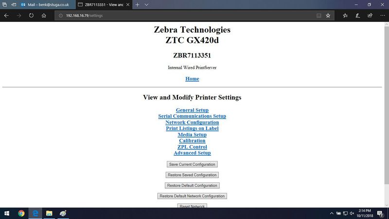 TB0426 Replacement Zebra Printer Setup 0426 04.jpg