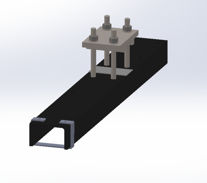 Fichier:R0019264 Autoflow Mk 41 Infeed Table Safe moving equipment guide Screenshot 2025-03-11 135350.png