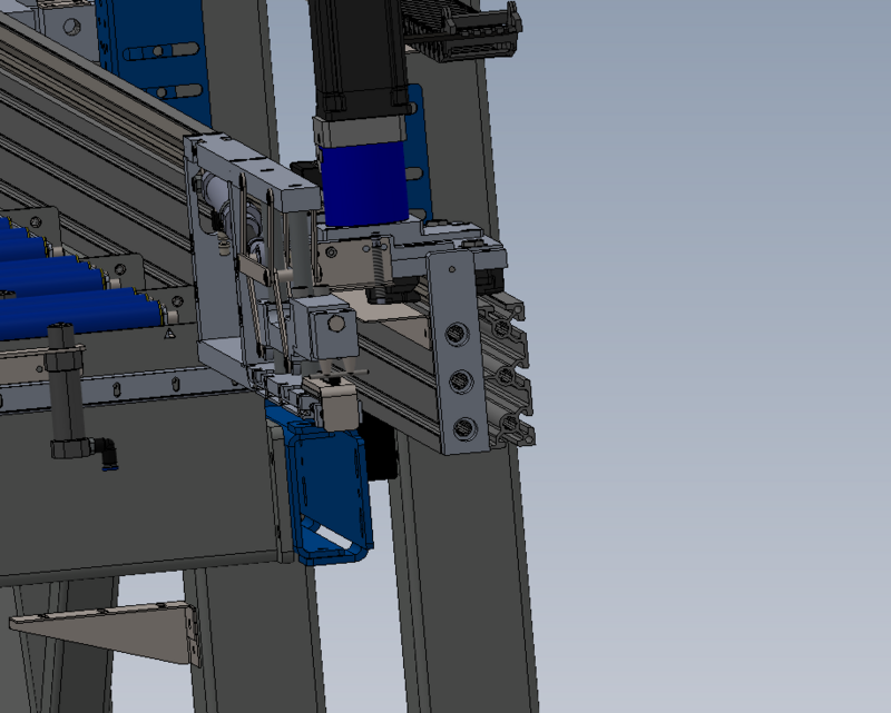 R0015028D Fit X axis gearbox and Motor Screenshot 2023-06-14 122332.png