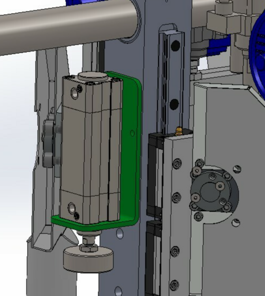 Fichier:90mm Z Profile Modifications V Notch Bracket.png