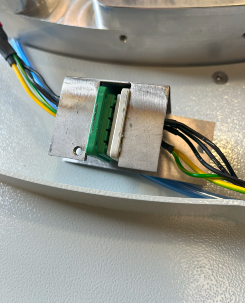 Fichier:R0000712E Rotary Trunking Screenshot 2024-09-24 082838.png