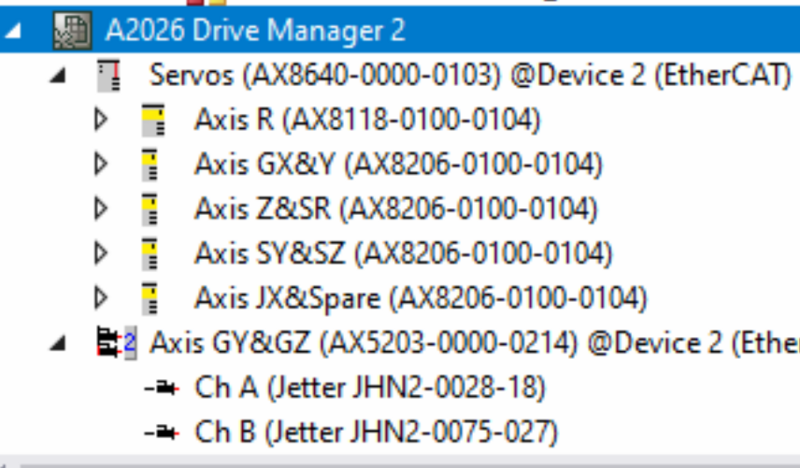 GY GZ axis setup with Jetter Motors DriveManager2Visual.png
