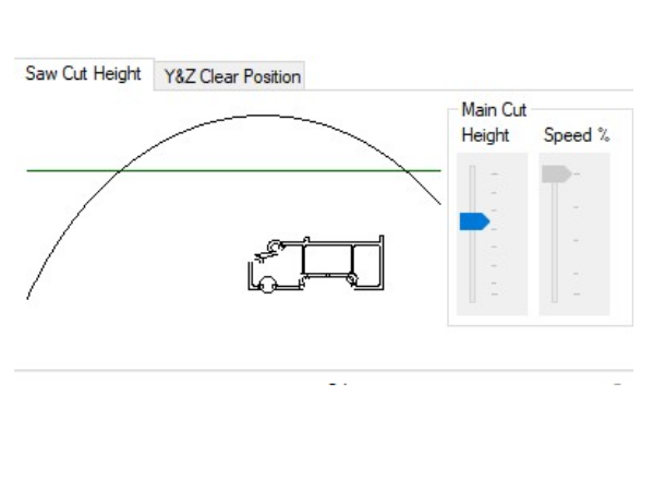 Reducing_Saw_Cut_Height_for_Lower_Profiles_Annotation_2019-10-14_140401.jpg