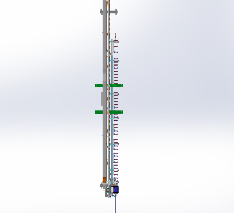 R0019264 Autoflow Mk 4 1 Infeed Safe moving equipment Screenshot 2025-03-10 091124.png