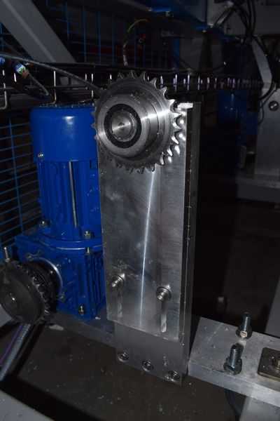 Fichier:Fitting Zx5 Crank Upgrade DSC 0291.JPG