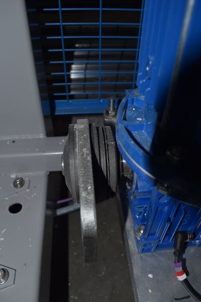 Fichier:Fitting Zx5 Crank Upgrade DSC 0272.JPG