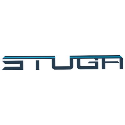 Stuga_Logo_Square.jpg