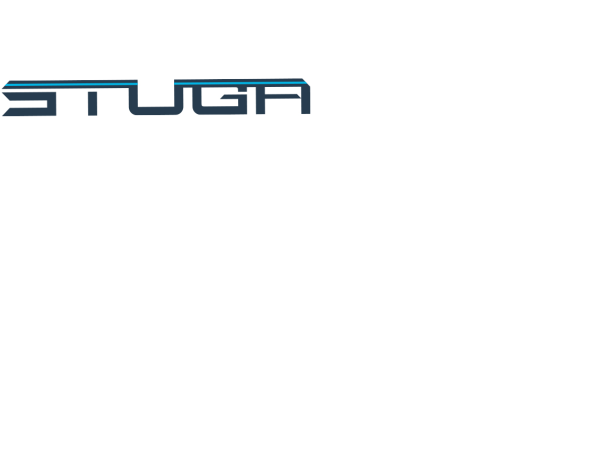 Stuga_Logo_Square.jpg