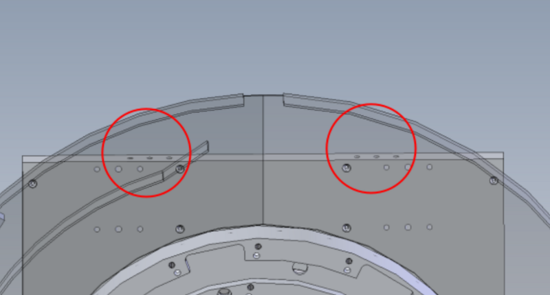 R0000712F Rotary Trunking Screenshot 2024-09-24 153602.png