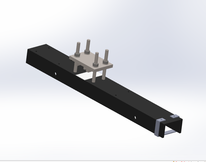 R0019264 Autoflow Mk 4 1 Infeed Safe moving equipment Screenshot 2025-03-10 114640.png