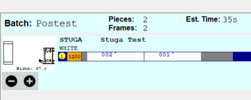 WinMulti - Postest Bar Queue Notch.png
