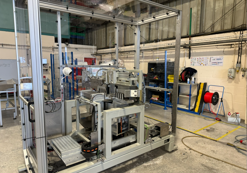 Decommissioning - Autoflow Mk4 1 2025-03-28 13-24-22.PNG