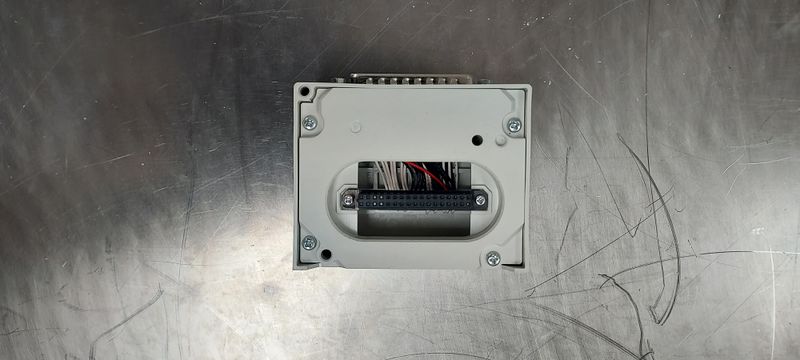 How To Change the D-Sub Support Stands on a SMC Valve Bank 20250514 144416.jpg