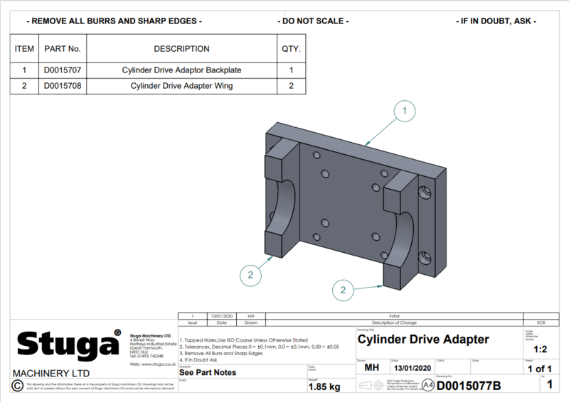 R0015246 Fit Hepco Drive Beam Cylinder Screenshot 2023-07-12 094109.png