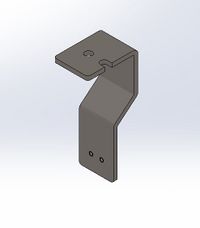 E0000193B Teknomotor Spindle Fitting D0010762B.jpg