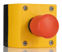 Manual-Fault Finding Emergency Stop Circuits Screenshot 2025-01-27 142921.png