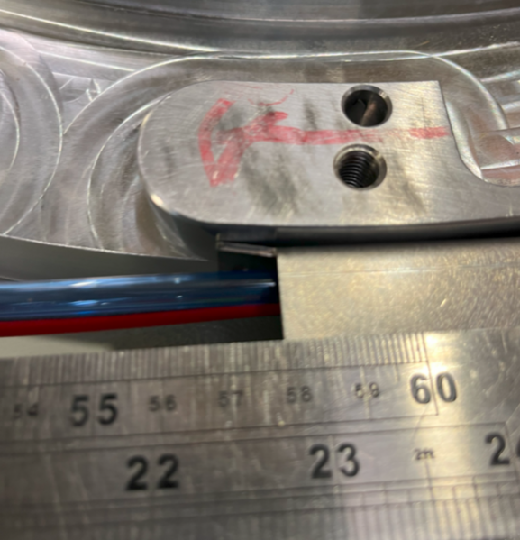 Fichier:R0000712F Rotary Trunking Screenshot 2024-09-24 155019.png