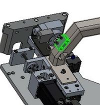 Common Issue - SY Axis Errors Screenshot 2024-09-03 092255.jpg