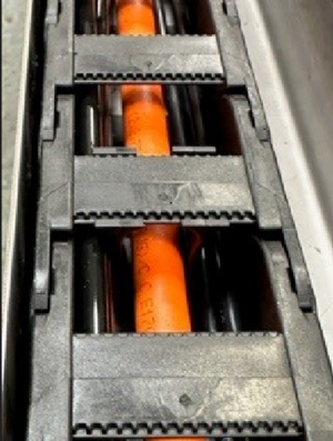 Energy Chain Installation - 2500 Series Separator.png