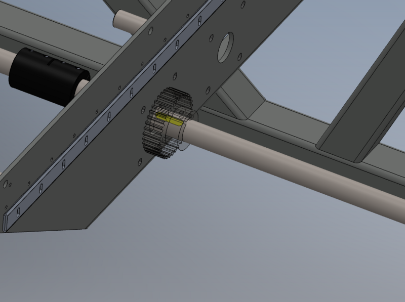 R0015275 Fit shafts and pinions Screenshot 2023-07-06 131901.png