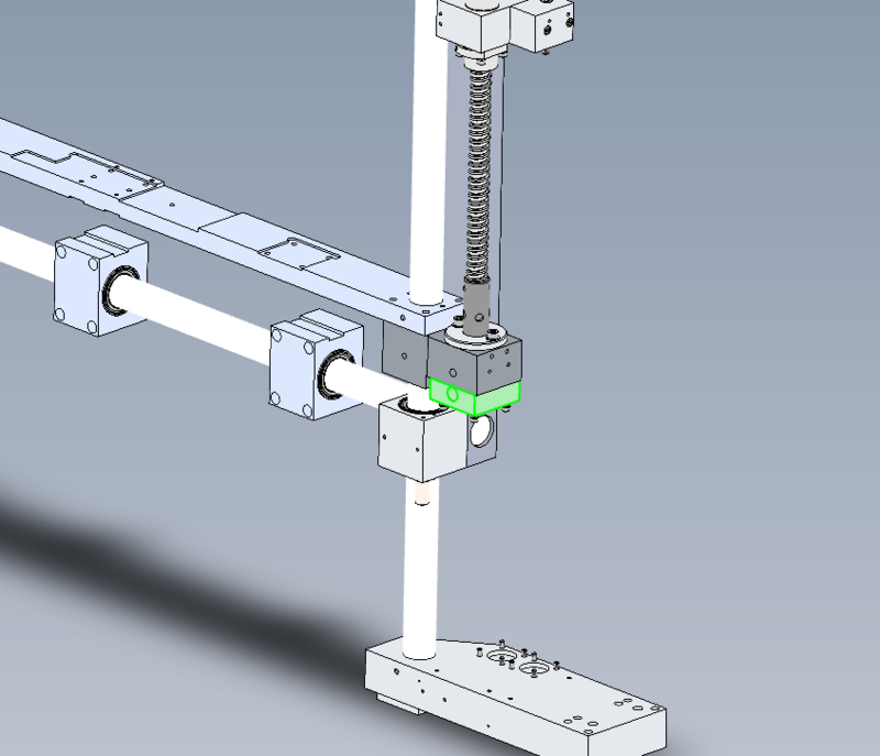 R0015314 Fit Z Axis Drive components Screenshot 2023-10-25 102436.png