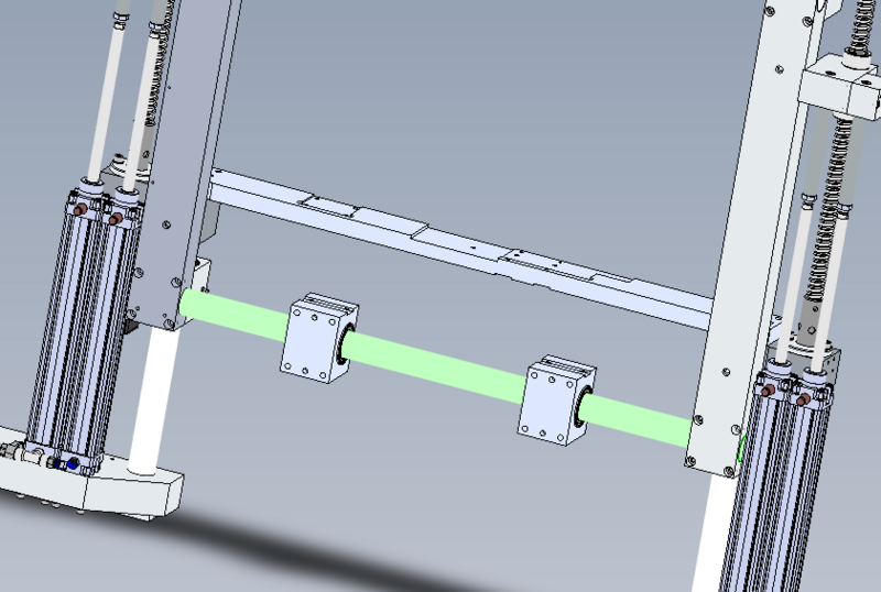 R0015314 Fit Z Axis Drive components Screenshot 2023-10-25 104603.png