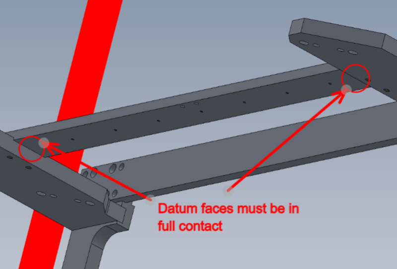 R0015316 V notch Final Assembly Screenshot 2024-09-05 170027.png