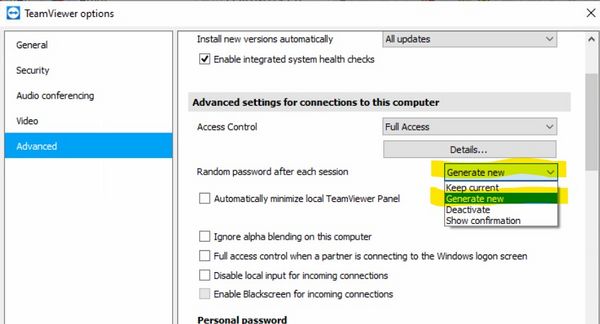 Teamviewer Access Settings Screenshot 2023-01-12 082403.jpg