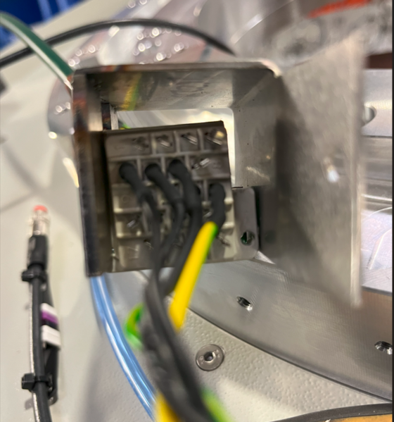 Fichier:R0000712E Rotary Trunking Screenshot 2024-09-24 082335.png