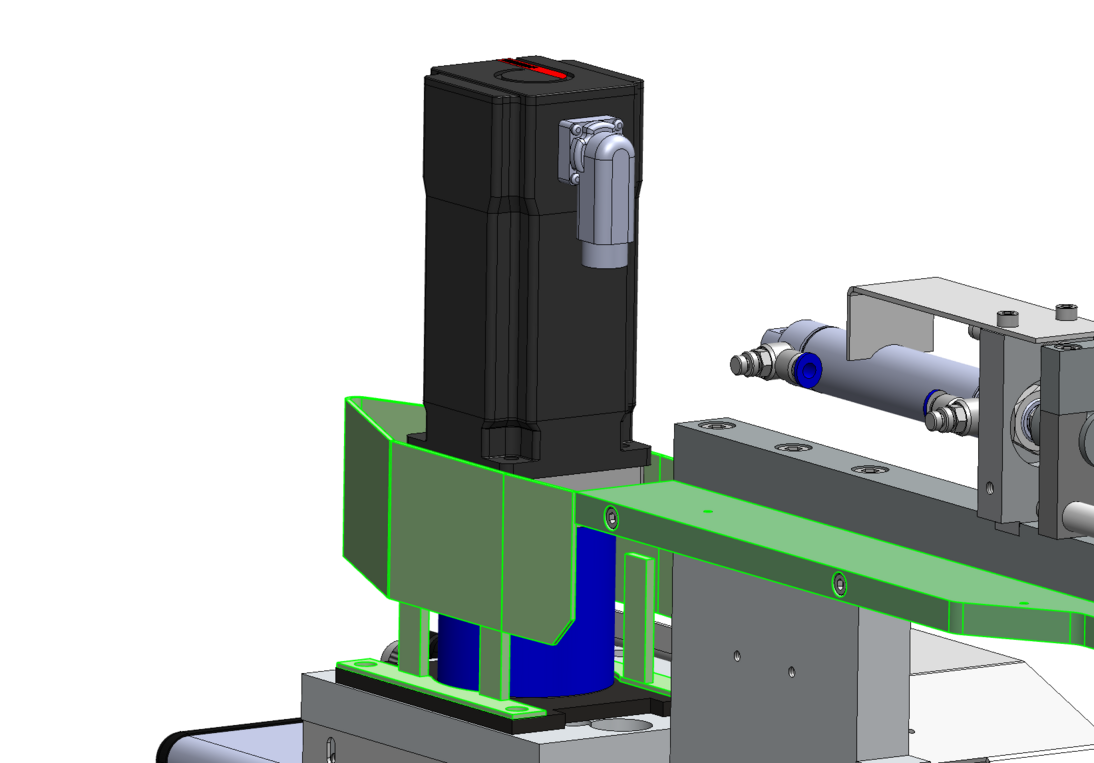 D0007544 Zip Gate Opener Fitting 2025-03-11 10-32-30.png