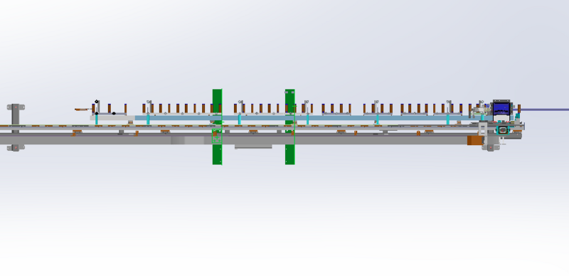 R0019264 Autoflow Mk 4 1 Infeed Safe moving equipment Screenshot 2025-03-10 120331.png