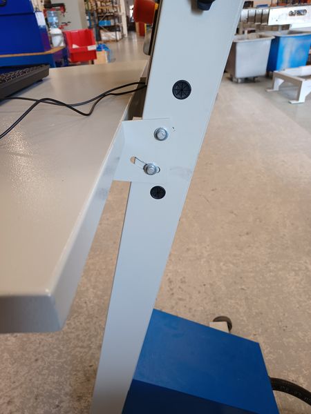 Fichier:Sturtz Welder Installation 20220516 144338.jpg