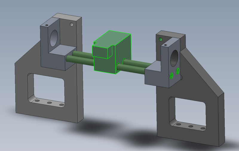 R0000713E Bench Assemble R Axis Limit Assembly Screenshot 2023-09-25 134334.png